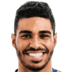 Lucas Villela