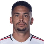 Luciano Arriagada
