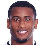 Luciano Narsingh