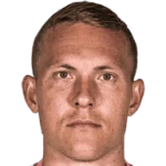 Ludwig Augustinsson