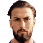 Luigi Rizzo