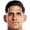 Luis Abram