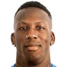 Luis Advíncula