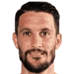 Luis Alberto