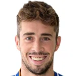 Luis Teixeira Pinto