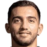 Luis Chávez