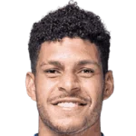 Luis Henrique