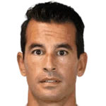 Luis Hernández