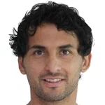 Luis Michel