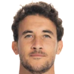 Luis Milla