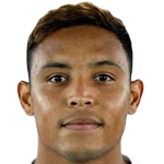 Luis Muriel