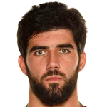 Luís Neto