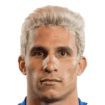 Luis Paradela