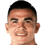 Luis Reyes