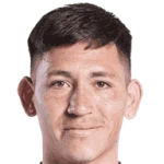 Luis Vázquez
