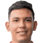 Luis Vega