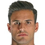 Lucho Sánchez