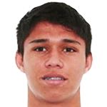 Luiz Araújo
