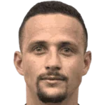 Luiz Felipe