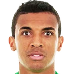 Luiz Gustavo