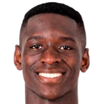 Luiz Henrique