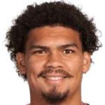 Luiz Júnior