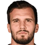 Luka Capan