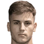 Luka Đurić