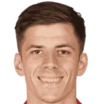 Luka Ilic
