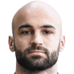 Luka Juricic