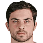 Luka Kapianidze