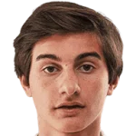 Luka Kutaladze