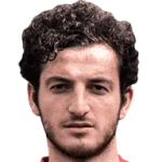 Luka Lakvekheliani
