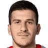 Luka Lochoshvili