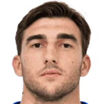 Luka Malešević