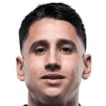 Luka Menalo