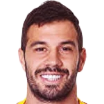 Luka Milivojevic