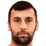 Luka Mirković