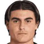 Luka Romero