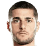Luka Silagadze