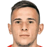Luka Stojkovic