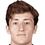 Luka Tsulukidze