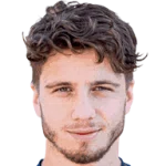 Luka Zahovic