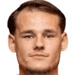 Lukas Engel