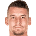 Lukas Hejda