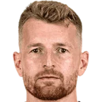 Lukas Hradecky