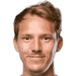 Lukas Julis