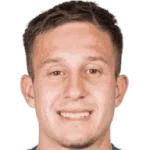 Lukas Kacavenda