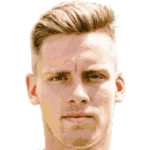Lukas Kalvach