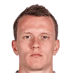 Lukas Klostermann